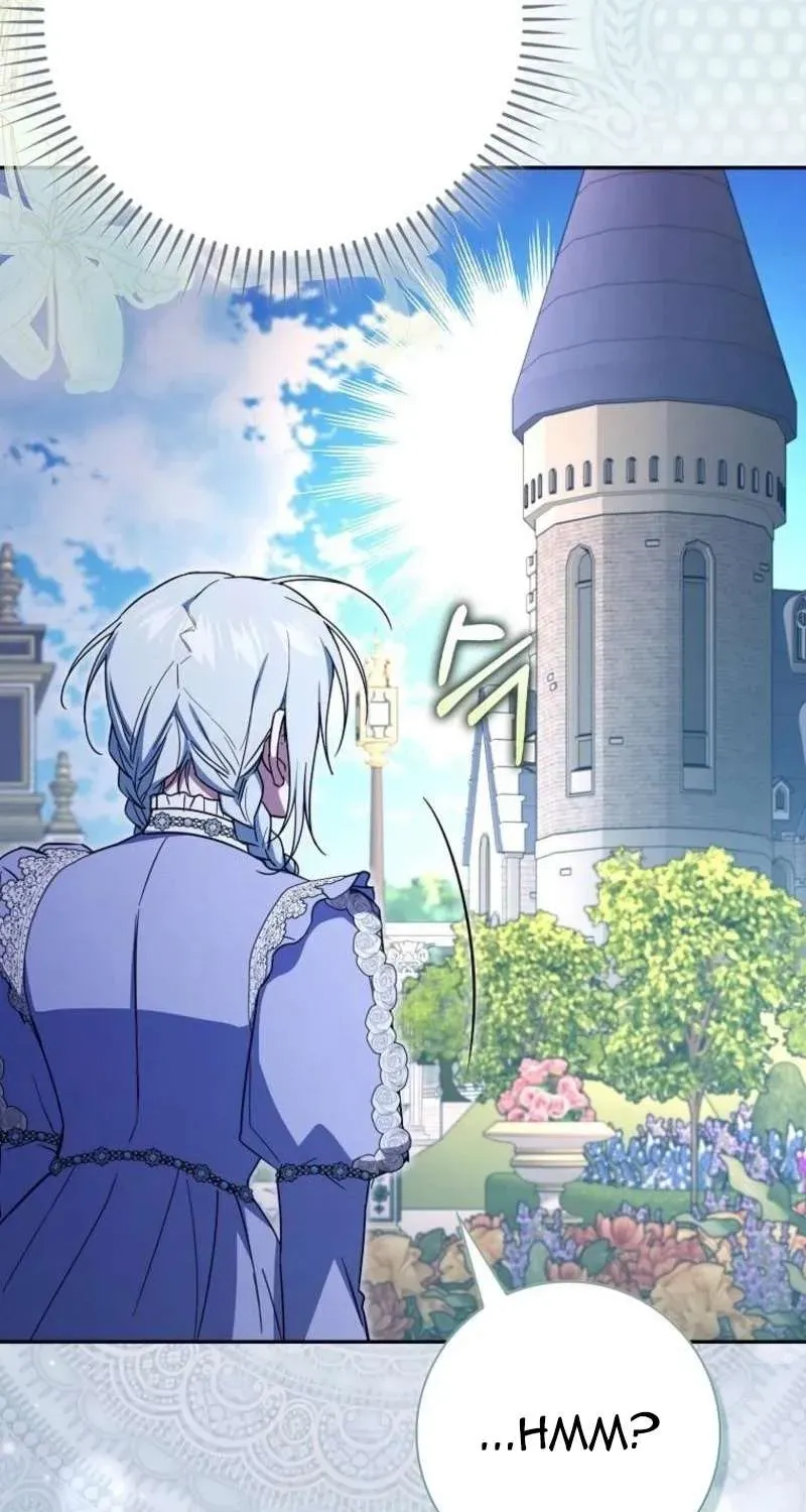 [ Ss2 ] Chồng Của Tôi Giống Nam Chính Quá Đi - Chương 32 - Trang 68