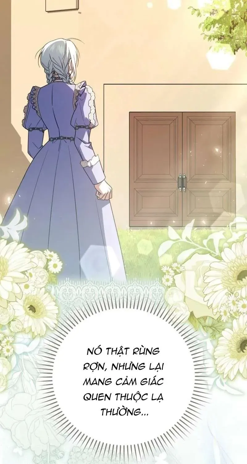 [ Ss2 ] Chồng Của Tôi Giống Nam Chính Quá Đi - Chương 32 - Trang 72