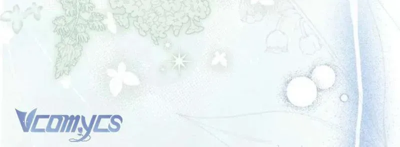 [ Ss2 ] Chồng Của Tôi Giống Nam Chính Quá Đi - Chương 32 - Trang 73