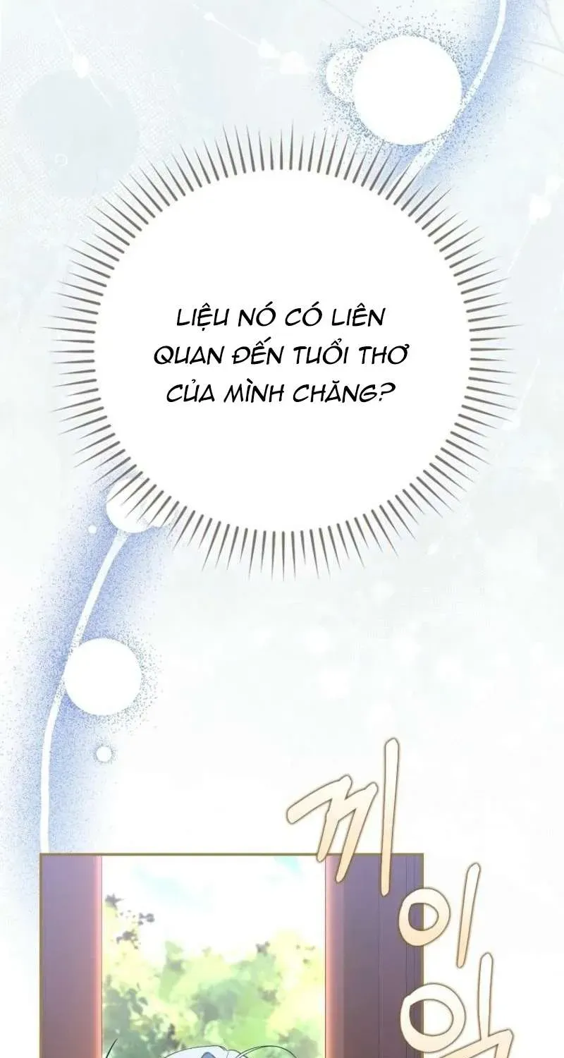 [ Ss2 ] Chồng Của Tôi Giống Nam Chính Quá Đi - Chương 32 - Trang 74