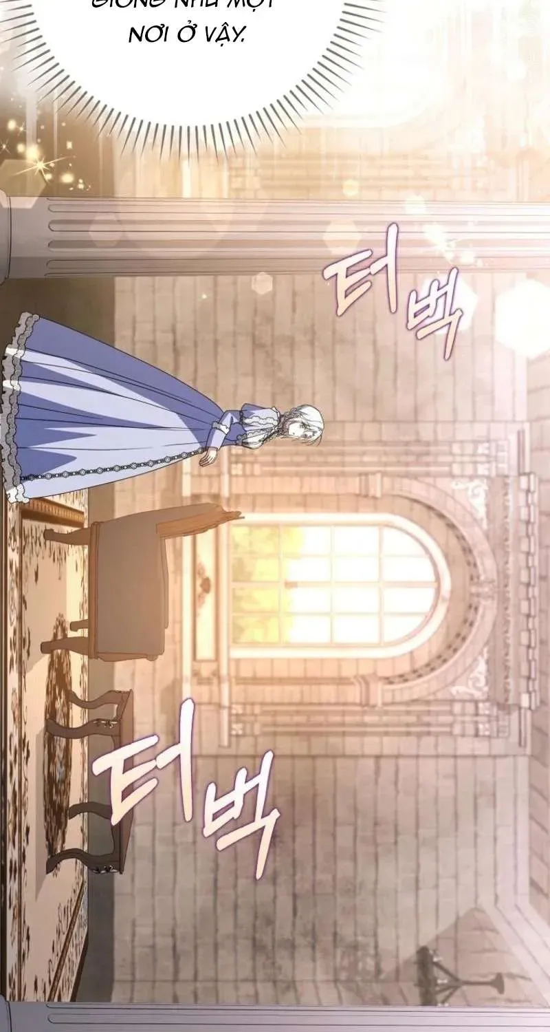 [ Ss2 ] Chồng Của Tôi Giống Nam Chính Quá Đi - Chương 32 - Trang 76