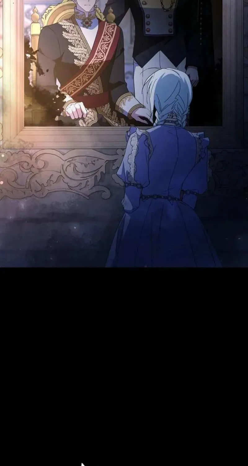 [ Ss2 ] Chồng Của Tôi Giống Nam Chính Quá Đi - Chương 32 - Trang 80