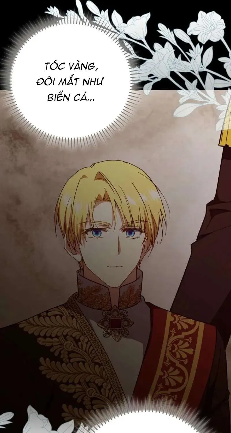 [ Ss2 ] Chồng Của Tôi Giống Nam Chính Quá Đi - Chương 32 - Trang 81