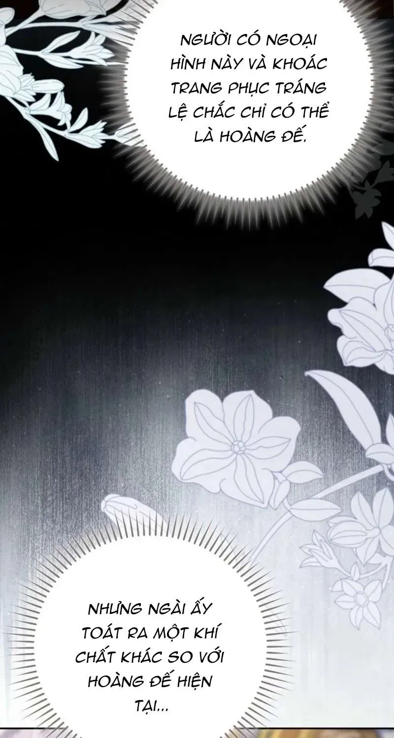 [ Ss2 ] Chồng Của Tôi Giống Nam Chính Quá Đi - Chương 32 - Trang 82