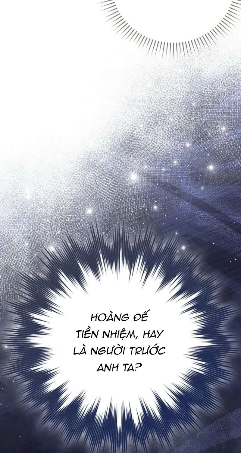 [ Ss2 ] Chồng Của Tôi Giống Nam Chính Quá Đi - Chương 32 - Trang 84