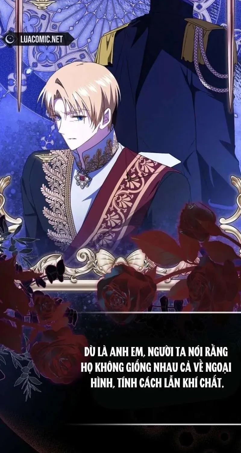 [ Ss2 ] Chồng Của Tôi Giống Nam Chính Quá Đi - Chương 32 - Trang 86
