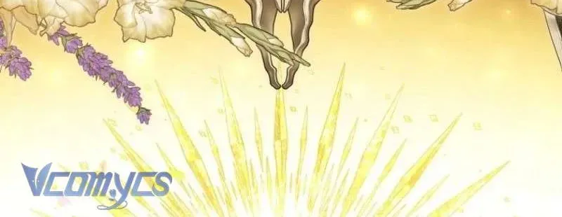 [ Ss2 ] Chồng Của Tôi Giống Nam Chính Quá Đi - Chương 32 - Trang 89