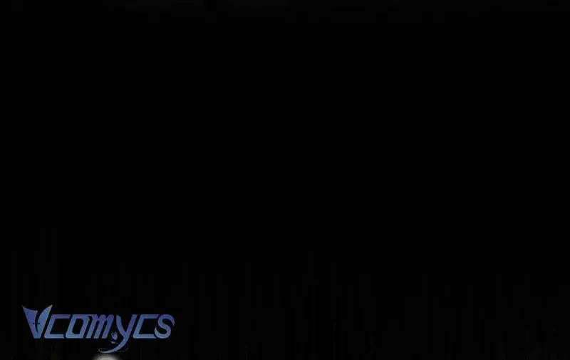 [ Ss2 ] Chồng Của Tôi Giống Nam Chính Quá Đi - Chương 32 - Trang 10