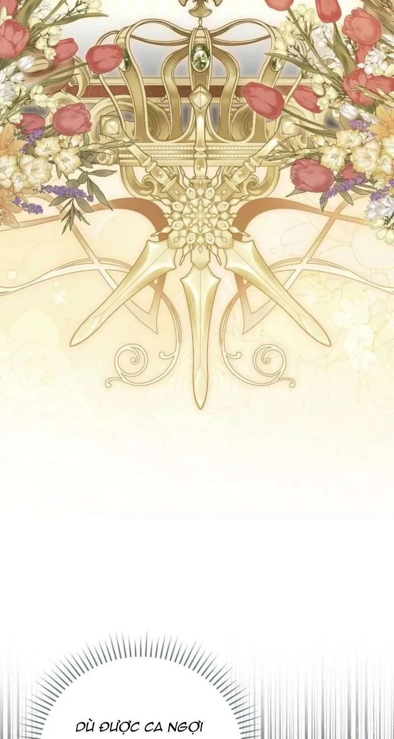 [ Ss2 ] Chồng Của Tôi Giống Nam Chính Quá Đi - Chương 32 - Trang 91