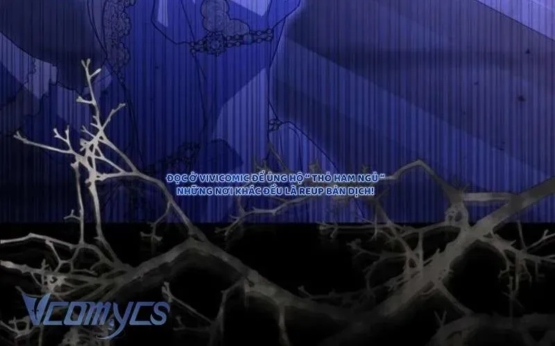 [ Ss2 ] Chồng Của Tôi Giống Nam Chính Quá Đi - Chương 32 - Trang 95