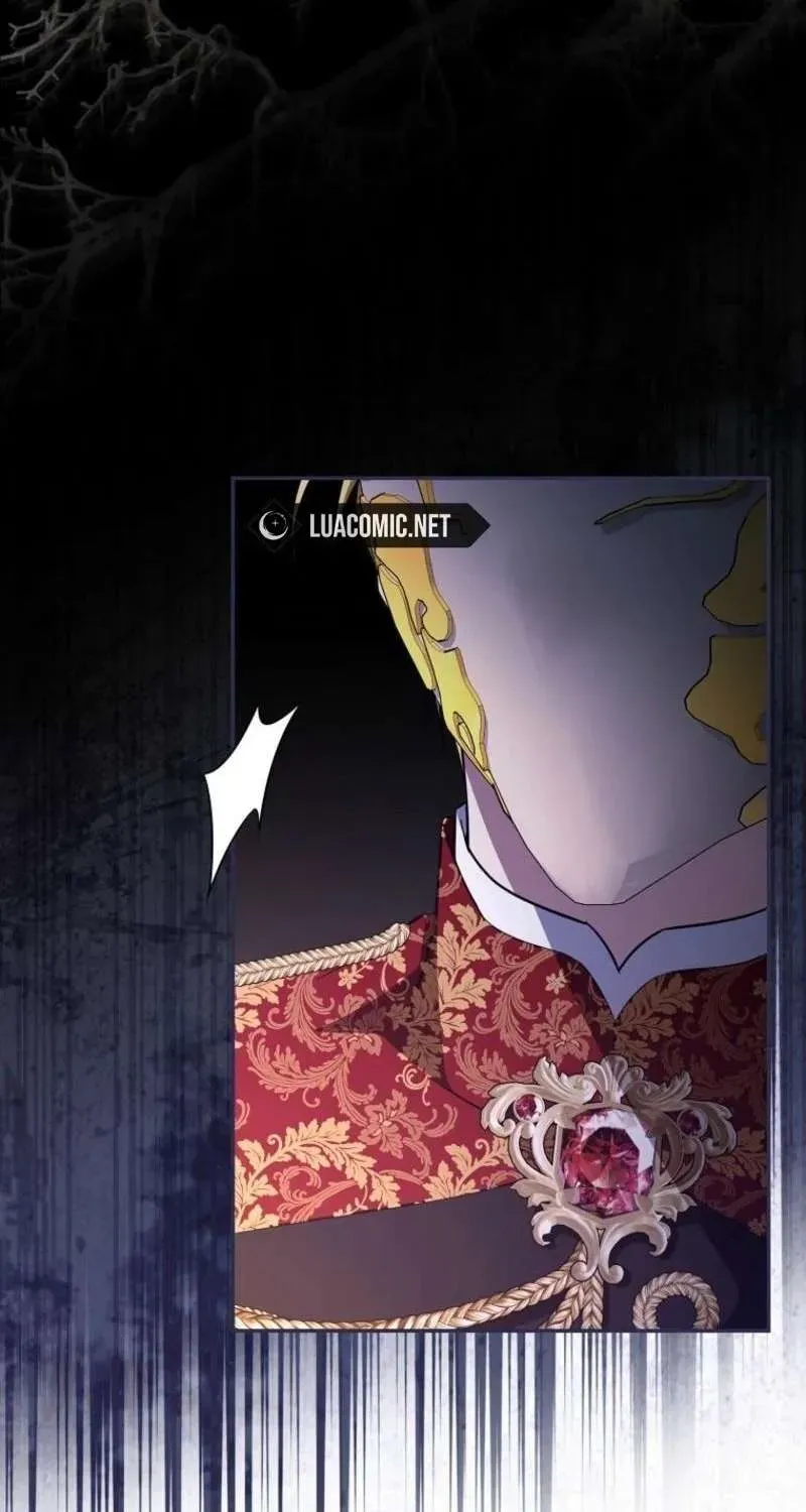 [ Ss2 ] Chồng Của Tôi Giống Nam Chính Quá Đi - Chương 32 - Trang 96