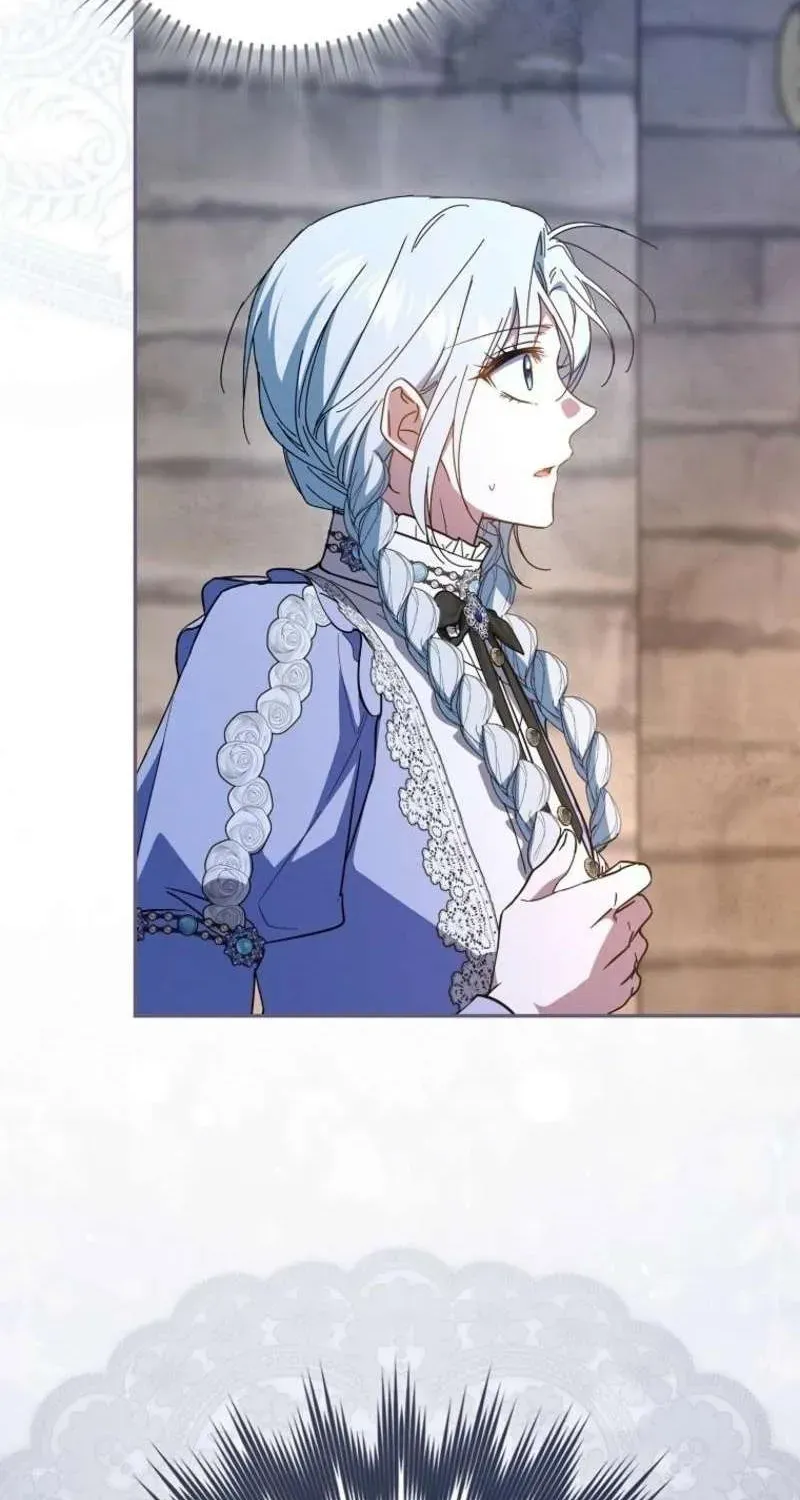 [ Ss2 ] Chồng Của Tôi Giống Nam Chính Quá Đi - Chương 32 - Trang 99