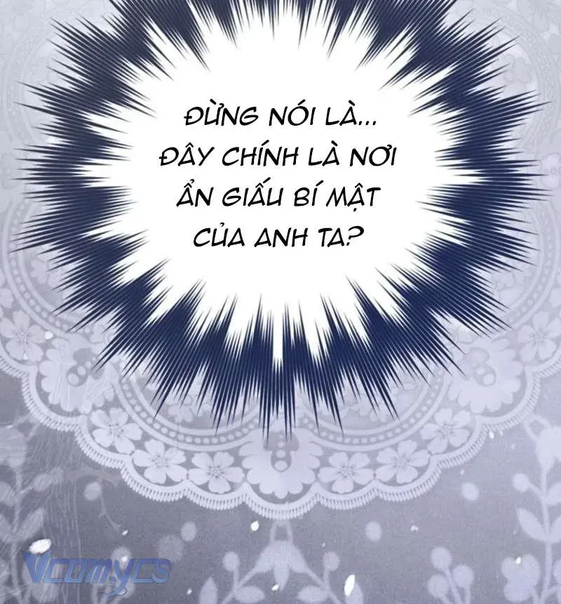 [ Ss2 ] Chồng Của Tôi Giống Nam Chính Quá Đi - Chương 32 - Trang 100