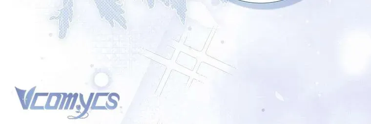 [ Ss2 ] Chồng Của Tôi Giống Nam Chính Quá Đi - Chương 33.1 - Trang 101