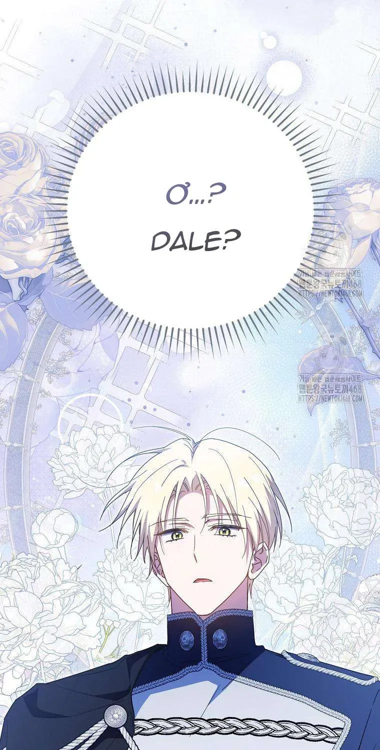 [ Ss2 ] Chồng Của Tôi Giống Nam Chính Quá Đi - Chương 33.1 - Trang 102