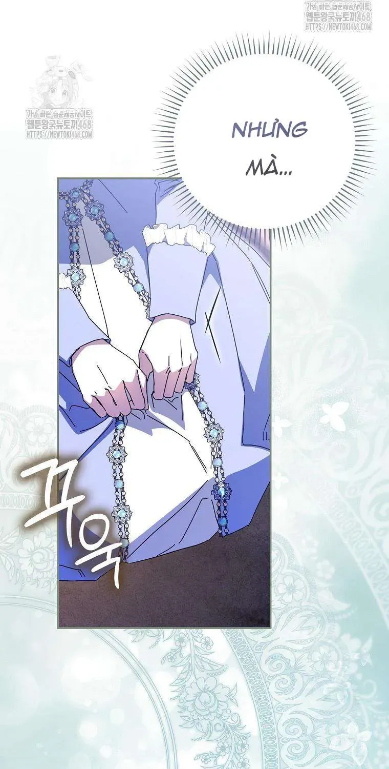 [ Ss2 ] Chồng Của Tôi Giống Nam Chính Quá Đi - Chương 33.1 - Trang 12