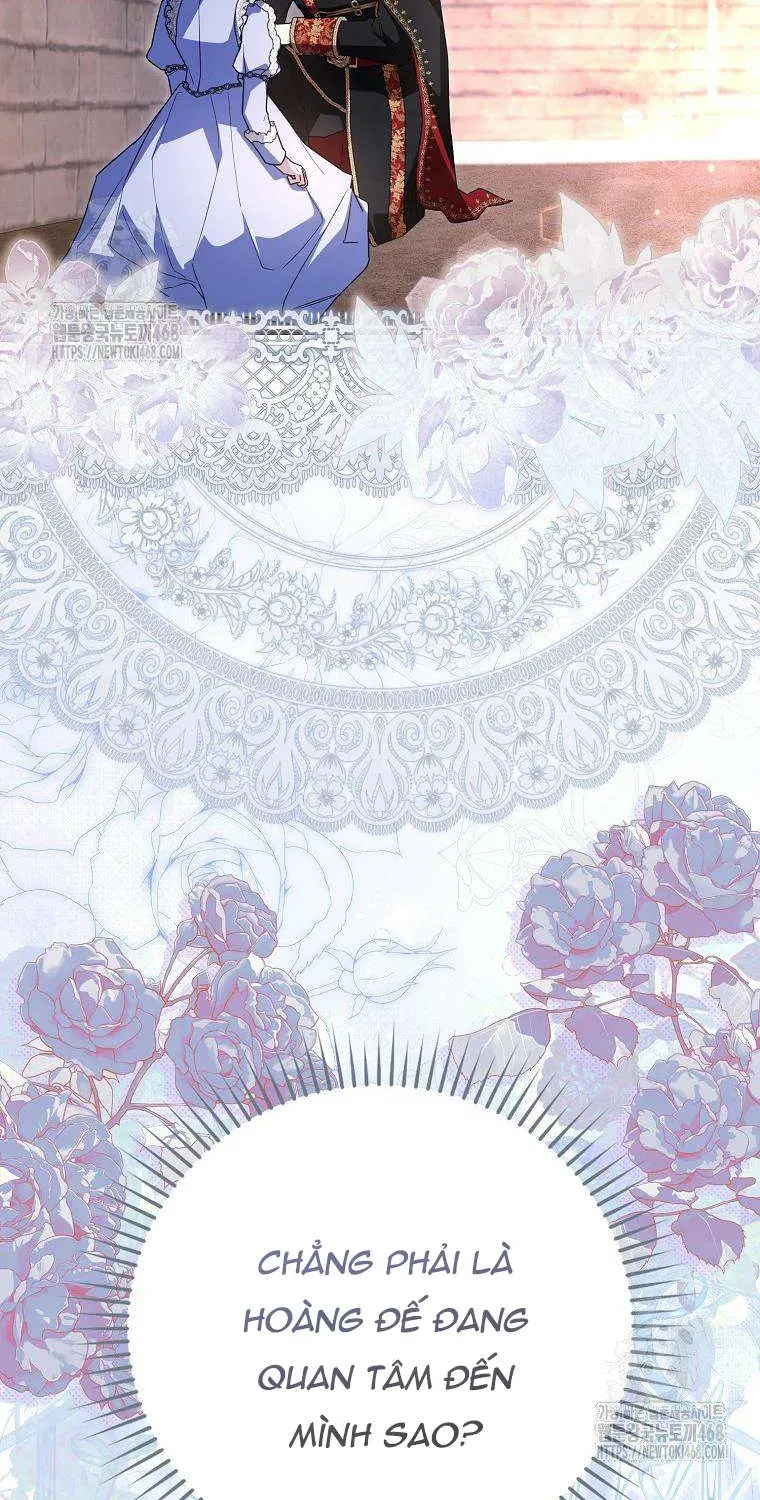 [ Ss2 ] Chồng Của Tôi Giống Nam Chính Quá Đi - Chương 33.1 - Trang 14