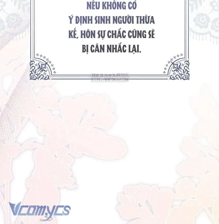 [ Ss2 ] Chồng Của Tôi Giống Nam Chính Quá Đi - Chương 33.1 - Trang 26