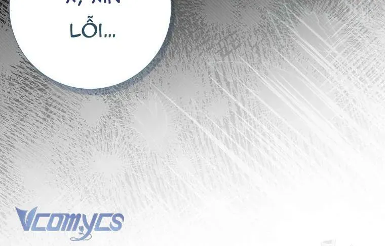 [ Ss2 ] Chồng Của Tôi Giống Nam Chính Quá Đi - Chương 33.1 - Trang 58