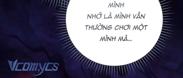 [ Ss2 ] Chồng Của Tôi Giống Nam Chính Quá Đi - Chương 33.1 - Trang 74