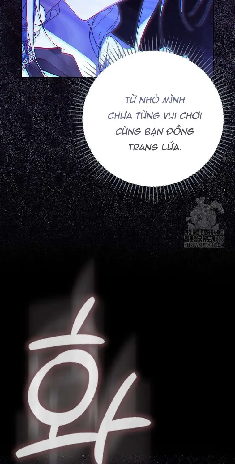 [ Ss2 ] Chồng Của Tôi Giống Nam Chính Quá Đi - Chương 33.1 - Trang 77