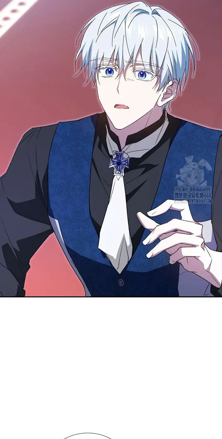 [ Ss2 ] Chồng Của Tôi Giống Nam Chính Quá Đi - Chương 33.1 - Trang 81