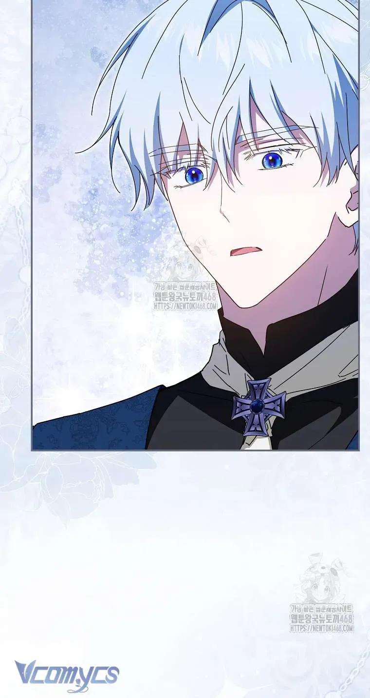 [ Ss2 ] Chồng Của Tôi Giống Nam Chính Quá Đi - Chương 33.1 - Trang 85