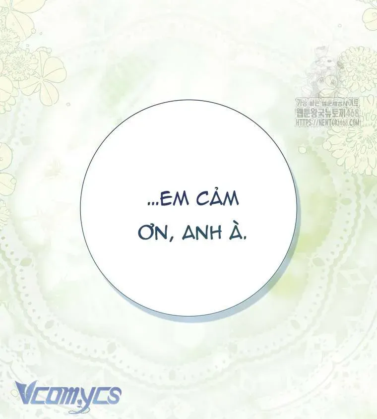 [ Ss2 ] Chồng Của Tôi Giống Nam Chính Quá Đi - Chương 33.1 - Trang 90