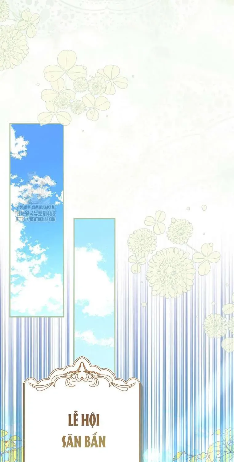 [ Ss2 ] Chồng Của Tôi Giống Nam Chính Quá Đi - Chương 33.1 - Trang 91