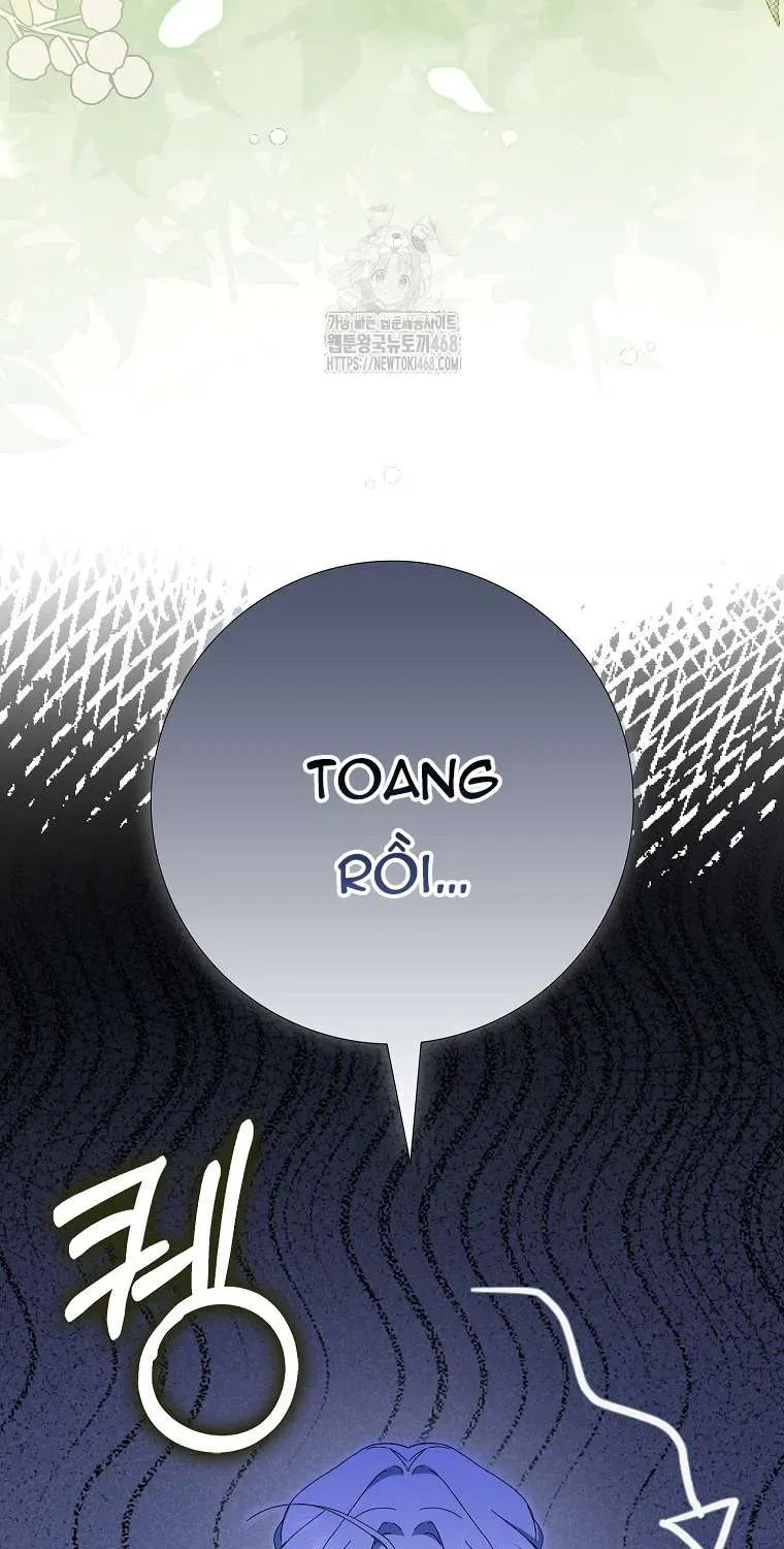 [ Ss2 ] Chồng Của Tôi Giống Nam Chính Quá Đi - Chương 33.1 - Trang 93