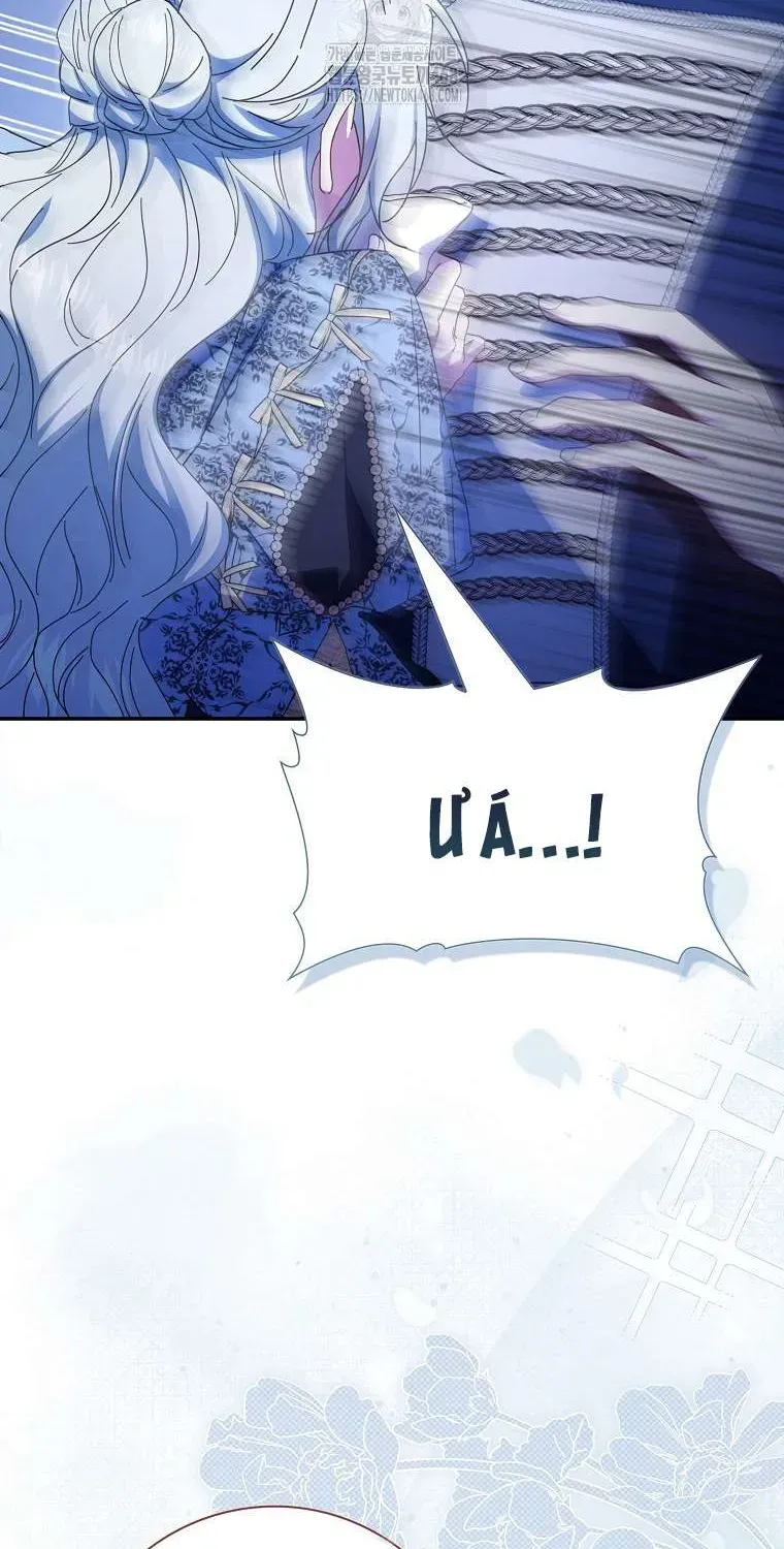 [ Ss2 ] Chồng Của Tôi Giống Nam Chính Quá Đi - Chương 33.1 - Trang 99