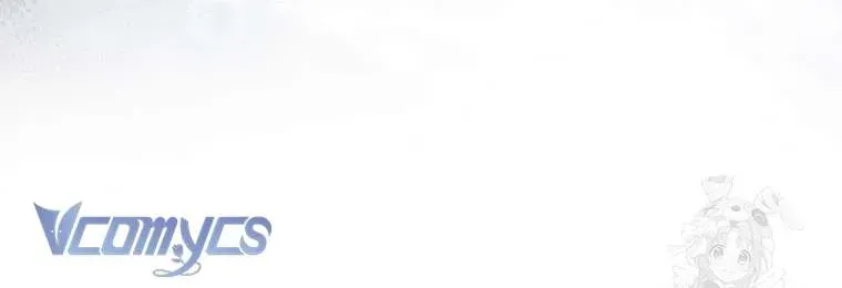 [ Ss2 ] Chồng Của Tôi Giống Nam Chính Quá Đi - Chương 33 - Trang 11