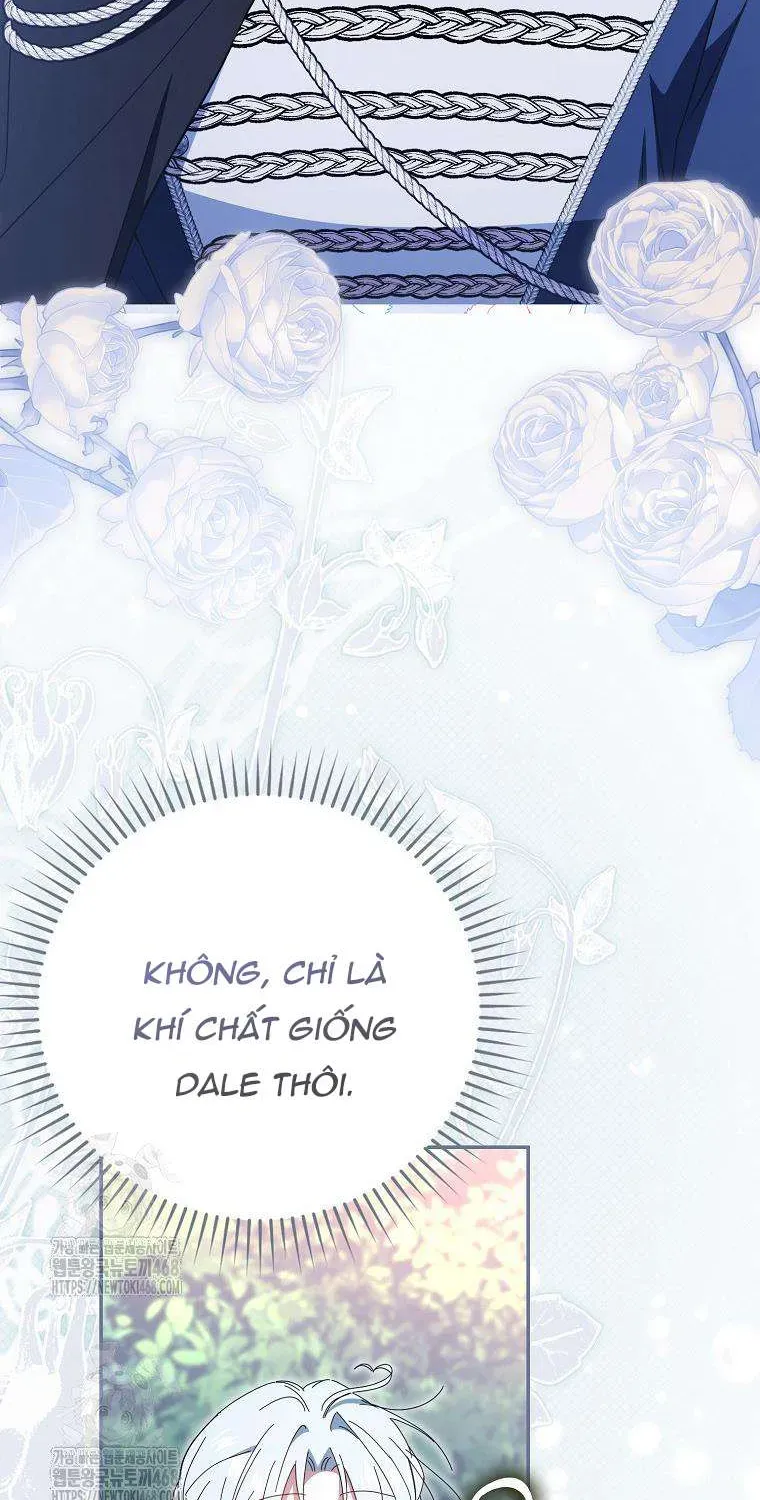 [ Ss2 ] Chồng Của Tôi Giống Nam Chính Quá Đi - Chương 33 - Trang 103