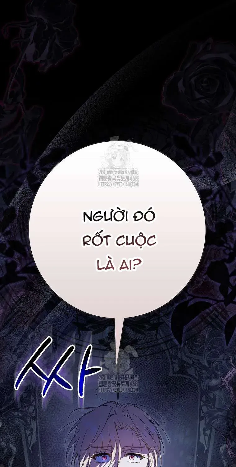 [ Ss2 ] Chồng Của Tôi Giống Nam Chính Quá Đi - Chương 33 - Trang 115