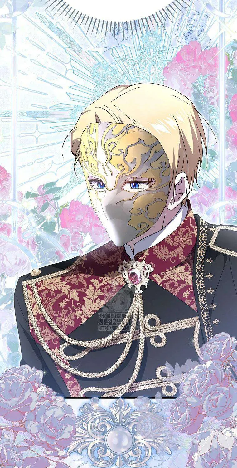 [ Ss2 ] Chồng Của Tôi Giống Nam Chính Quá Đi - Chương 33 - Trang 15