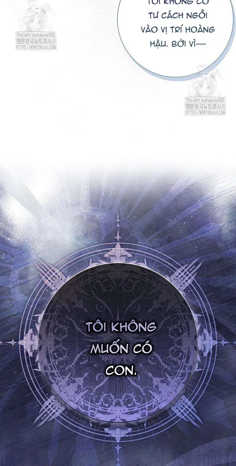 [ Ss2 ] Chồng Của Tôi Giống Nam Chính Quá Đi - Chương 33 - Trang 20