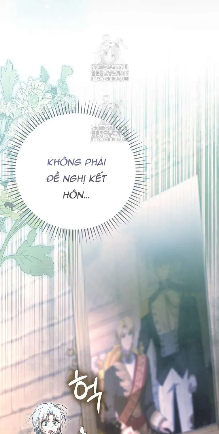 [ Ss2 ] Chồng Của Tôi Giống Nam Chính Quá Đi - Chương 33 - Trang 3