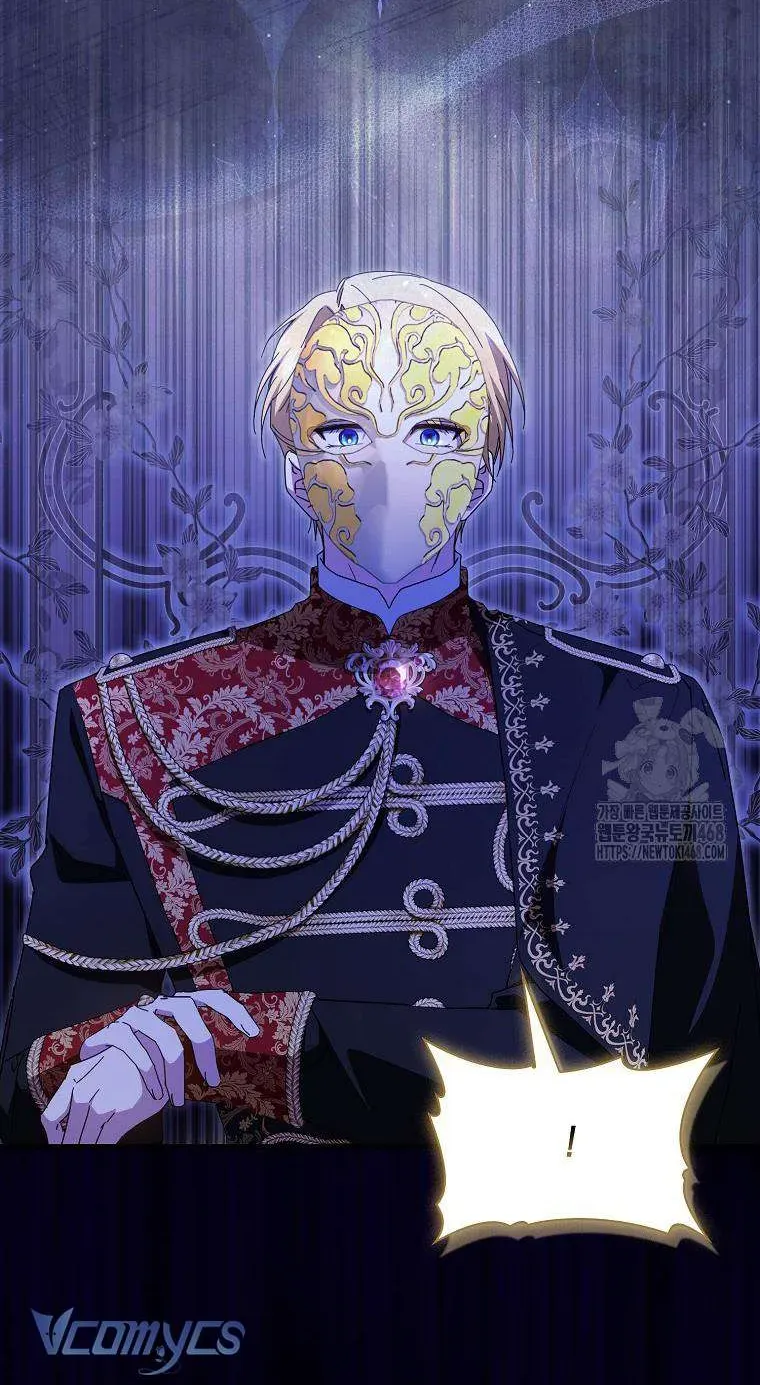 [ Ss2 ] Chồng Của Tôi Giống Nam Chính Quá Đi - Chương 33 - Trang 21