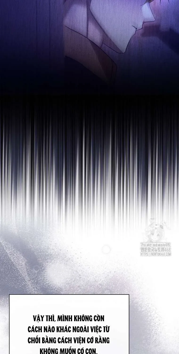 [ Ss2 ] Chồng Của Tôi Giống Nam Chính Quá Đi - Chương 33 - Trang 24