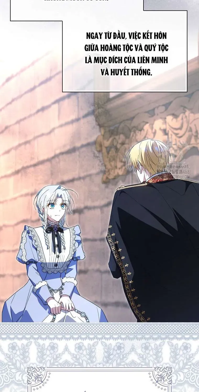 [ Ss2 ] Chồng Của Tôi Giống Nam Chính Quá Đi - Chương 33 - Trang 25