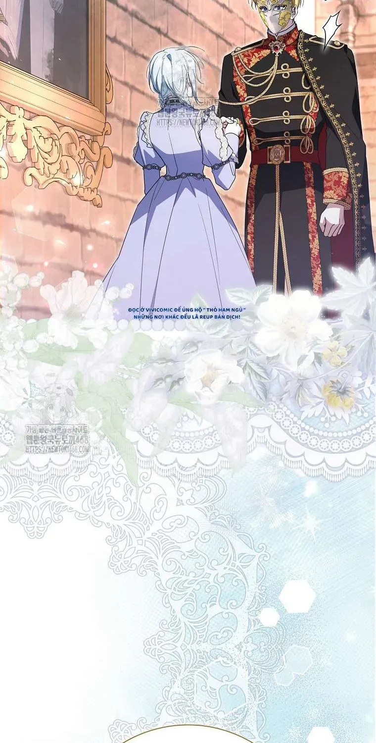 [ Ss2 ] Chồng Của Tôi Giống Nam Chính Quá Đi - Chương 33 - Trang 35