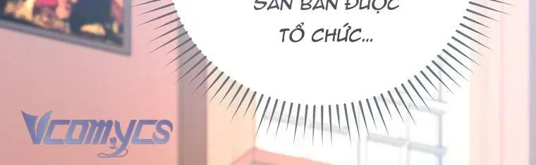 [ Ss2 ] Chồng Của Tôi Giống Nam Chính Quá Đi - Chương 33 - Trang 41