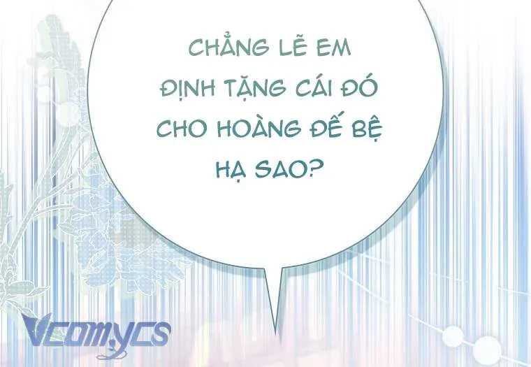 [ Ss2 ] Chồng Của Tôi Giống Nam Chính Quá Đi - Chương 33 - Trang 46
