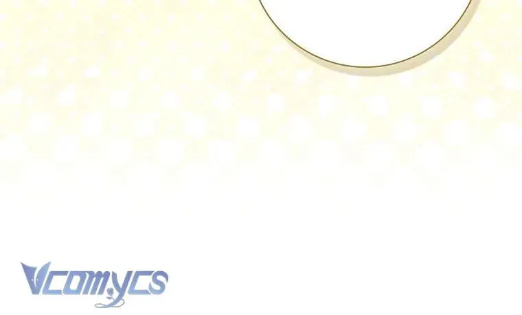 [ Ss2 ] Chồng Của Tôi Giống Nam Chính Quá Đi - Chương 33 - Trang 6