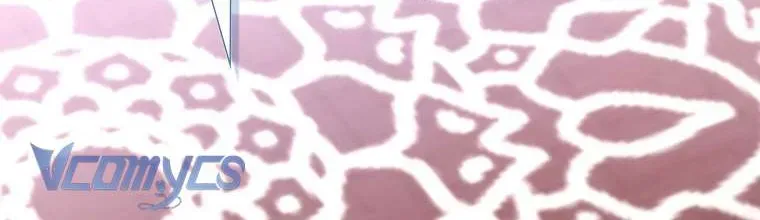 [ Ss2 ] Chồng Của Tôi Giống Nam Chính Quá Đi - Chương 33 - Trang 52