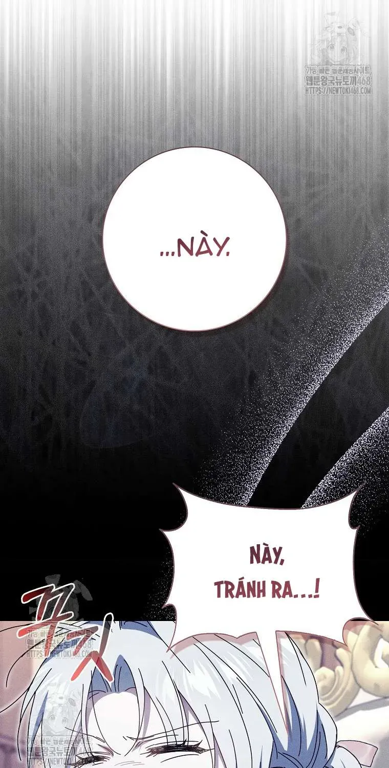 [ Ss2 ] Chồng Của Tôi Giống Nam Chính Quá Đi - Chương 33 - Trang 67