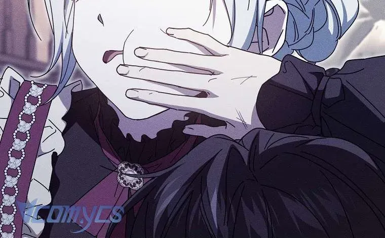 [ Ss2 ] Chồng Của Tôi Giống Nam Chính Quá Đi - Chương 33 - Trang 68