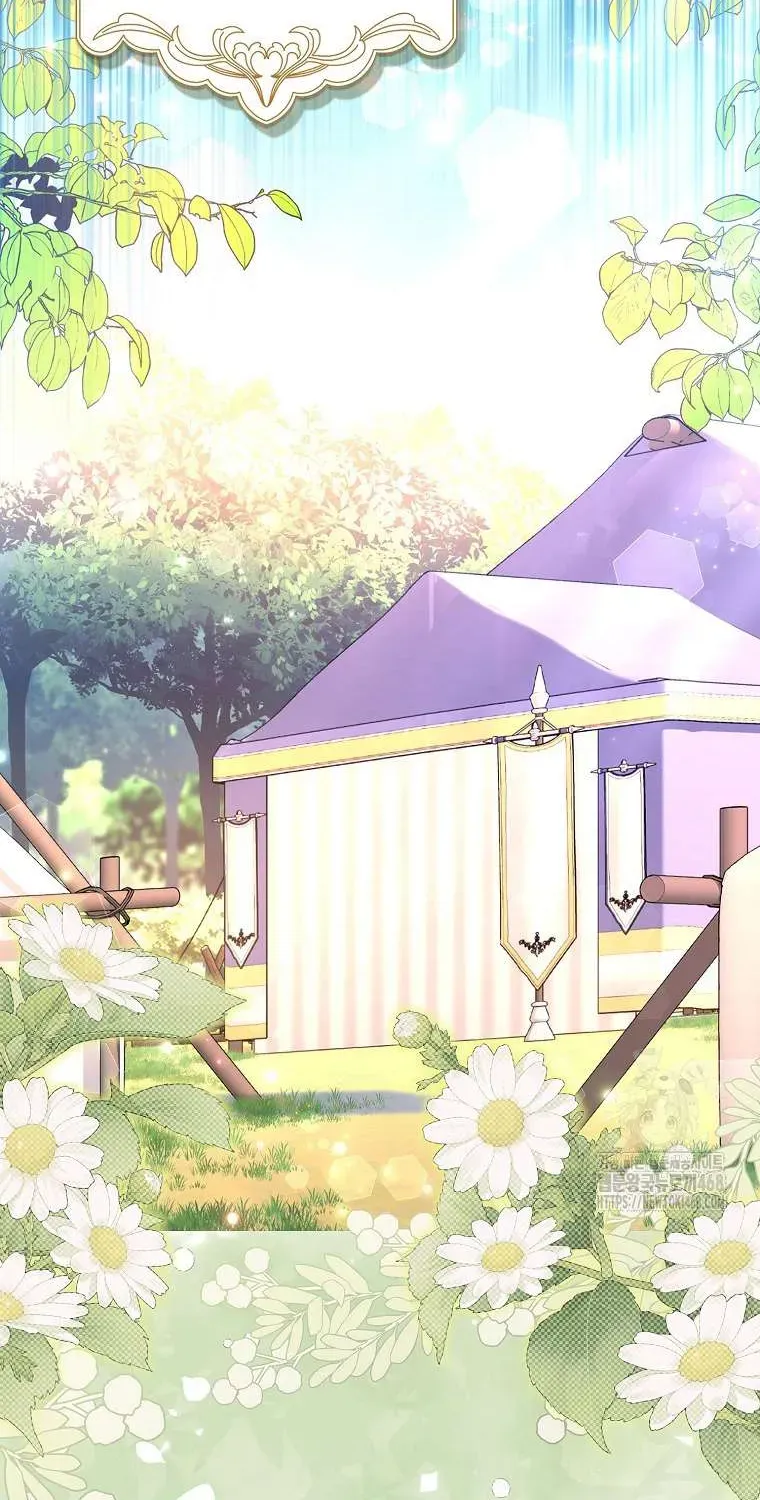 [ Ss2 ] Chồng Của Tôi Giống Nam Chính Quá Đi - Chương 33 - Trang 92