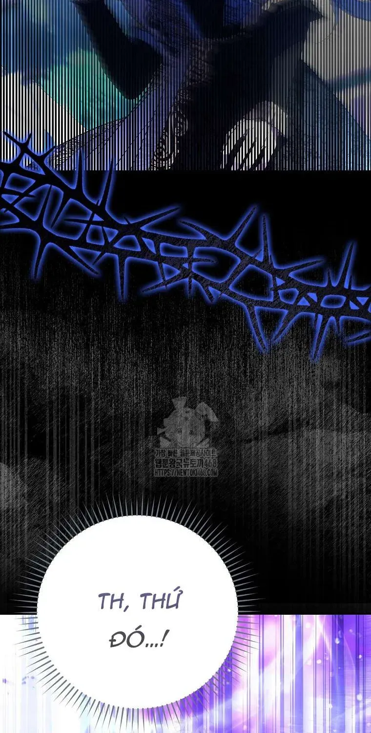 [ Ss2 ] Chồng Của Tôi Giống Nam Chính Quá Đi - Chương 34 - Trang 102