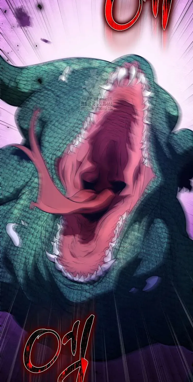 [ Ss2 ] Chồng Của Tôi Giống Nam Chính Quá Đi - Chương 34 - Trang 105